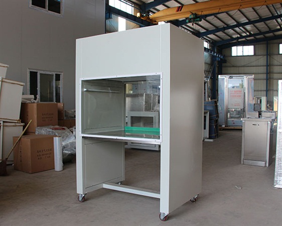 新穎型雙人工作臺(tái)
